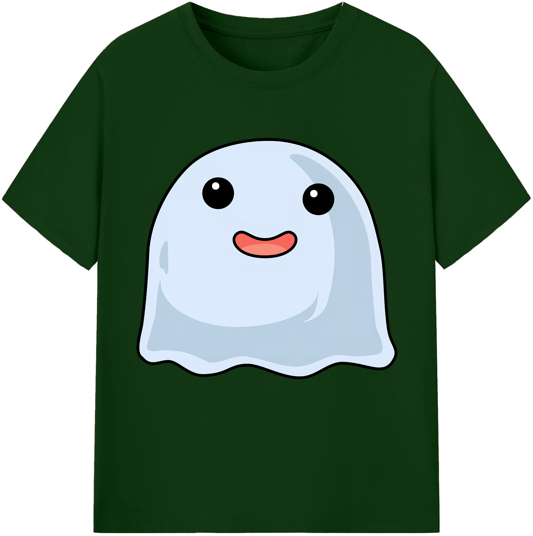 （画像用） Digimon デジタルモンスター/デジモン 綿100％半袖Tシャツ（フロントプリント）